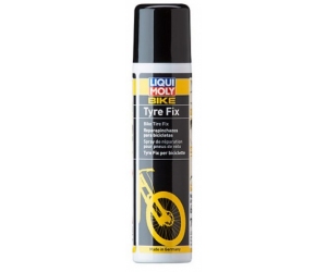 6056 LIQUI MOLY 